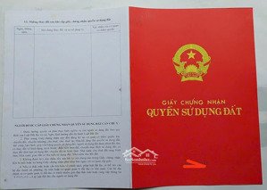 miếng đất vị trí cực đẹp, mặt bờ sông sét phố giáp nhị, thích hợp xây chdv, văn phòng, nhà riêng