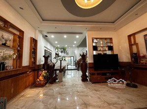 nhà 3 tầng mới, 72m2 ngay tây hòa, khu dân cư vip hẻm 6m ô tô tránh, chỉ còn 7.5 tỷ