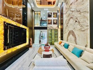 bán nr 4pn, 4wc, 55m2 tại út tịch, p. 4, tân bình, giá ưu đãi