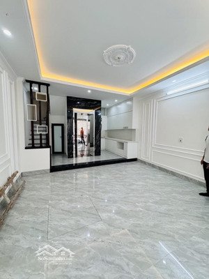 nhà đẹp nhà dân xây - trung tâm việt hưng, long biên, hà nội - thoáng sáng - 40m2 - 8.3 tỷ