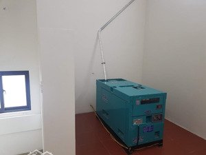 bán tòa nhà 8 tầng nổi 1 tầng hầm, mặt phố đoàn thị điểm