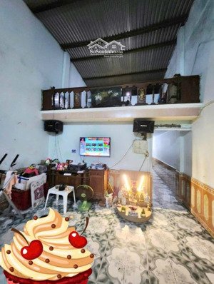 tôi cần bán nhà cấp 4 mặt tiền giáp văn cương giá rẻ