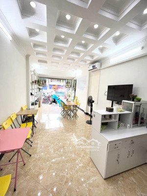 vĩnh tuy 42m 6 tầng thang máy mt3.6 13.15 tỷ vĩnh tuy hai bà trưng ô tô tải tránh ô tô vào nhà kinh