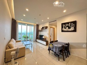 cho thuê căn hộ chung cư sarimi sala - 2 phòng ngủ - 90m2 - full nôi thất - chỉ từ 26-30 triệu