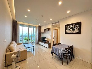 cho thuê căn hộ sarimi sala 2pn - 92m2 giá chỉ 28 triệu/tháng view công viên - full nội thất