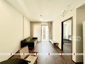 cho thuê căn hộ akari city | full nội thất nhà mới 100% free pql