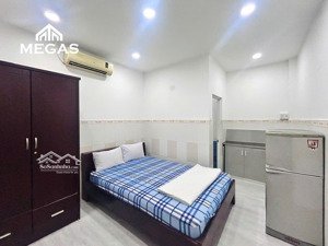 cho thuê nhà trọ, đường 5, linh trung, thủ đức, 3,3 triệu, 15 m2