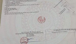 chính chủ gửi bán 1 kiot + 6 phòng trọ mặt tiền bình hòa 24 ngay bv hoàn hảo