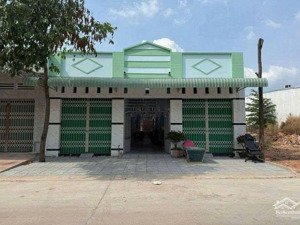 chính chủ bán 2 dãy trọ full phòng ngay kcn mỹ phước 3 giá tốt cho nhà đầu tư