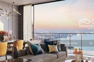 căn 2n cuối cùng hàng ngoại giao lumiere prime hills chiết khấu 19,3% trực tiếp vào giá chỉ từ 99tr