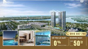 độc quyền bảng giá tòa a 50 suất ngoại giao cho đối tác, liên hệ nhận ngay số lượng có hạn