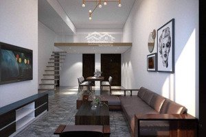 bán căn hộ 3pn, 2wc, 90m2, giá cực chất tại vân canh, hoài đức, hà nội