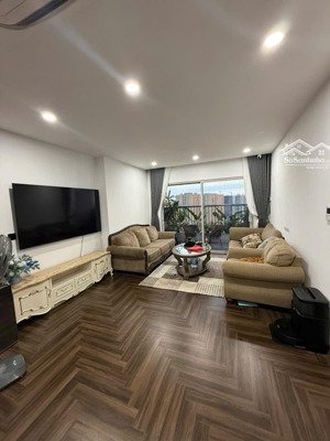 chính chủ bán căn hộ 3 ngủ tại dự án ecolife 58 tố hữu giá 7, xx tỷ. lh: 