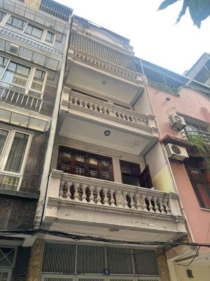 hot! xã đàn phân lô ô tô, vỉa hè 2 bên, ngõ rộng thoáng. nhà dân xây cực chắc chắn, khu dân trí cao