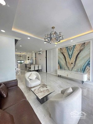 biệt thự tại đất nam soluna, hương lộ 10, mỹ yên, bến lức, long an 105m2