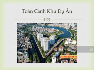 chính chủ cần bán căn hộ tại x2 đại kim- hoàng mai. dt 77m, 2 ngủ +, 2 vệ sinh giá 51 tr/m