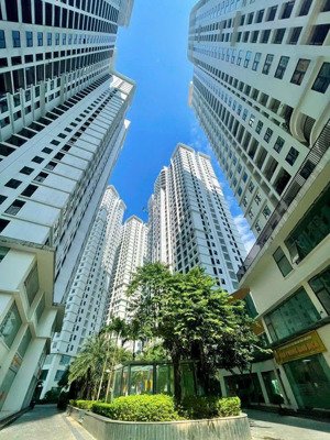 quỹ căn hộ tecco thái nguyên giá cực tốt + quà tặng hấp dẫn, sẵn hợp đồng cho thuê 10,2 tr/tháng