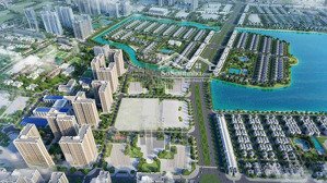 bán chung cư s1 vinhomes ocean park, 63m2 2n2vs, 3,85 tỷ