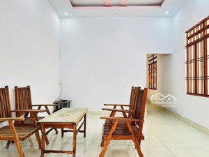 bán nhà cấp 4 giá rẻ tại kp9 tân phong - gần chợ, sổ riêng, full thổ cư