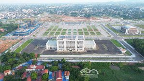 bảng giá dự án central square phổ yên thái nguyên - khu đô thị nam thái mua giá gốc chủ đầu tư