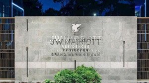 jw marriott residences grand marina saigon