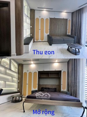 cho thuê gấp cc vinhomes grand park, 7 triệu, 32.7m2, q9, hcm