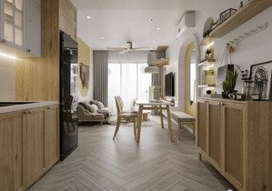 cần bán gấp căn hộ tầng trung 72m2 giá 1tỷ45 (bao phí)