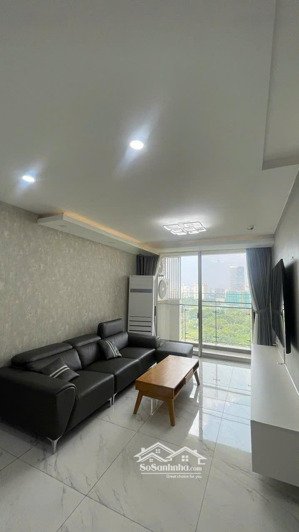 bán căn hộ 3pn midtown m6 phú mỹ hưng q7- foreigner slot