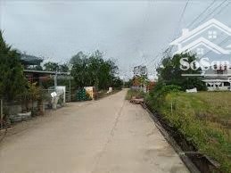bán đất tại thị trấn kim tân, 220 triệu, 120 m2, pháp lý đầy đủ, giá hot