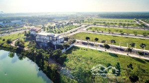 bán đất nền dự án khu dân cư phú thịnh 1, 12,5 tỷ, 300m2 tại phú thạnh, nhơn trạch, đồng nai