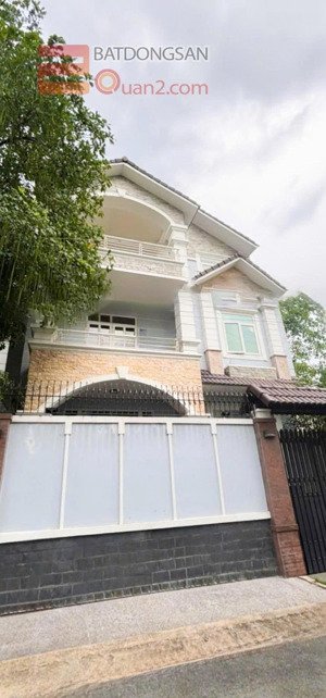 chốt ngay top 5 siêu phẩm giá thuê từ 45 triệu, nhà đẹp như hình, làm việc chính chủ