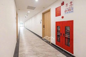 bán gấp căn hộ w3-05 chung cư the wisteria tầng 18-25 view đẹp, căn góc, sẵn sàng giao dịch ngay