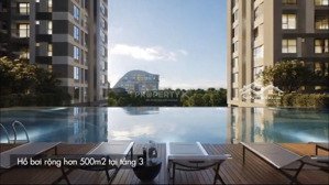 cần bán gấp căn 1 phòng lỗ 300 triệu cc vũng tàu pearl, tầng cao , view đẹp. lh e yến 