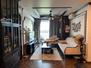 tôi chính chủ bán cc n03 - t3&t4 ngoại giao đoàn, 119.9m2, giá thỏa thuận, bắc từ liêm, hà nội