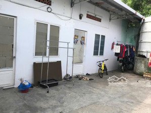 bán nhà mặt tiền thạnh mỹ lợi, quận 2 786m², dòng tiền 60tr/tháng, giá chỉ 50 tỷ