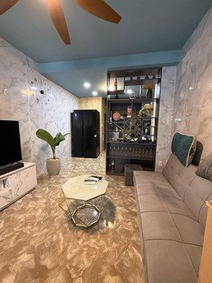 bán shophouse chung cư ct5 vĩnh điềm trung. khu kinh doanh sầm uất.giá bán: 3tỷ450tr.lh: 