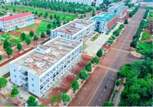chỉ 5,3 tỷ quy khách đã sở hữu được 1 căn lk01 khu đô thị ân phú mặt tiền hht đối diện công viên