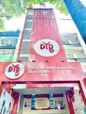 tòa nhà mặt tiền 231 nguyễn thị minh khai ngay ngã 6 cộng hòa quận 1