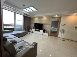 bán chcc cantavil premier q.2 (125m,3pn, giá 10,8ty ) nhà đẹp giá tốt, ban công hướng nam , tttm,sh
