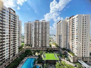bán cc akari city nam long, 3,45 tỷ, 75m2, 2pn, 2wc ở bình tân, hcm giá siêu hời
