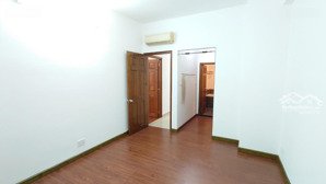 duy nhất 1 căn belleza 88m2 2pn 2wc giá 3.450 tỷ. lh 