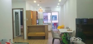 cần bán gấp căn 04 tầng 21oc2b mường thanh viễn triều, 2pn, 58.8m², view biển cực đẹp, giá 3.1 tỷ