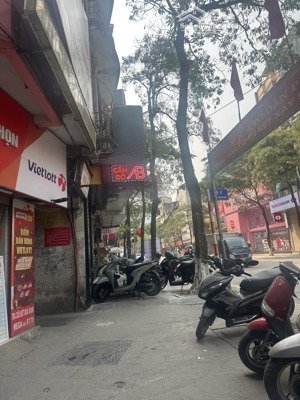 lê thanh nghị- 4 tầng,43m. 10,8 tỷ- hiếm nhà bán- rộng- nông.