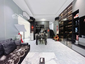 siêu phẩm lô góc 2 mặt tiền quận 7 - đẹp nhất khu vực, chỉ 10m ra mặt tiền tân mỹ, nhỉnh 7 tỷ