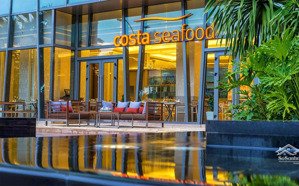 the costa nha trang - căn hộ đẳng cấp nhất thành phố biển, sổ hồng chính chủ