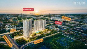 căn hộ nhật bản ngay vành đai2 thủ đức chỉ tt 360 triệu(20%)ngưng cho đến nhận nhà, chiết khấu 14%