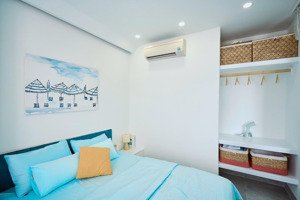 bán căn hộ mường thanh viễn triều nha trang 2pn 49m² full nội thất giá 3,020 tỷ