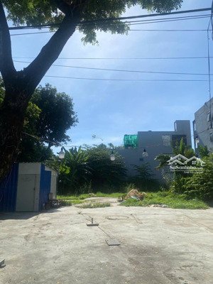 bán đất vàng mt lê văn duyệt view đẹp ven sông gần cầu thuận phước thích hợp kd nhà hàng, khách sạn