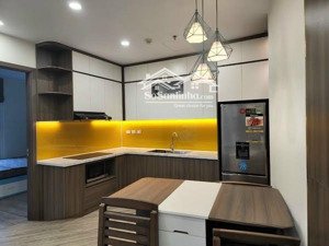 cho thuê chung cư thanh bình garden đại kim - hoàng mai căn góc 63m, 2 pn, full đồ 12 triệu, đẹp