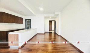 cho thuê cc akari city nam long, 100m2, 13 triệu vnd, 3pn, 2wc, giá siêu hời ở bình tân, hcm